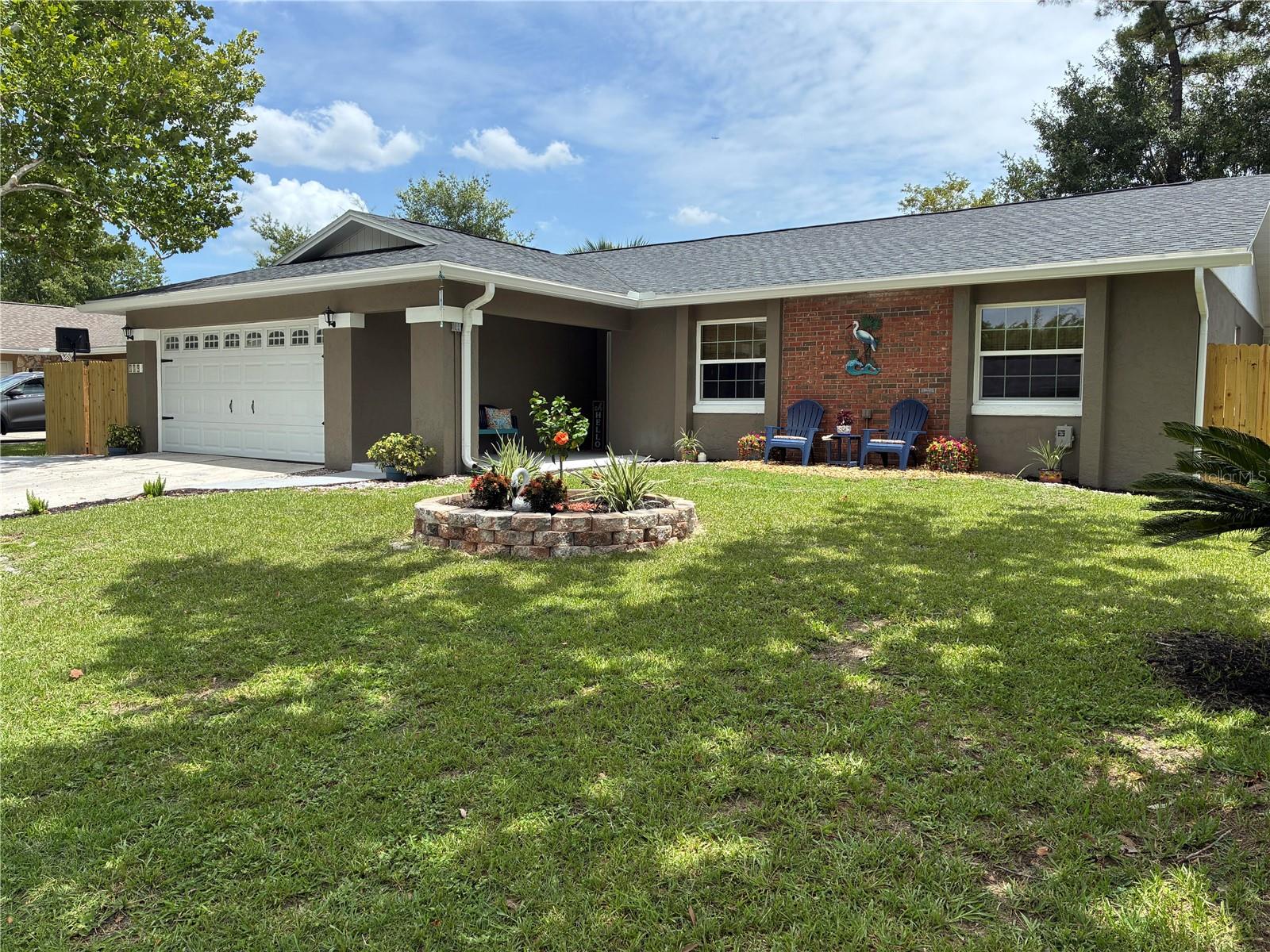 Photo of 809 BIG BUCK CIRCLE, WINTER SPRINGS, FL 32708