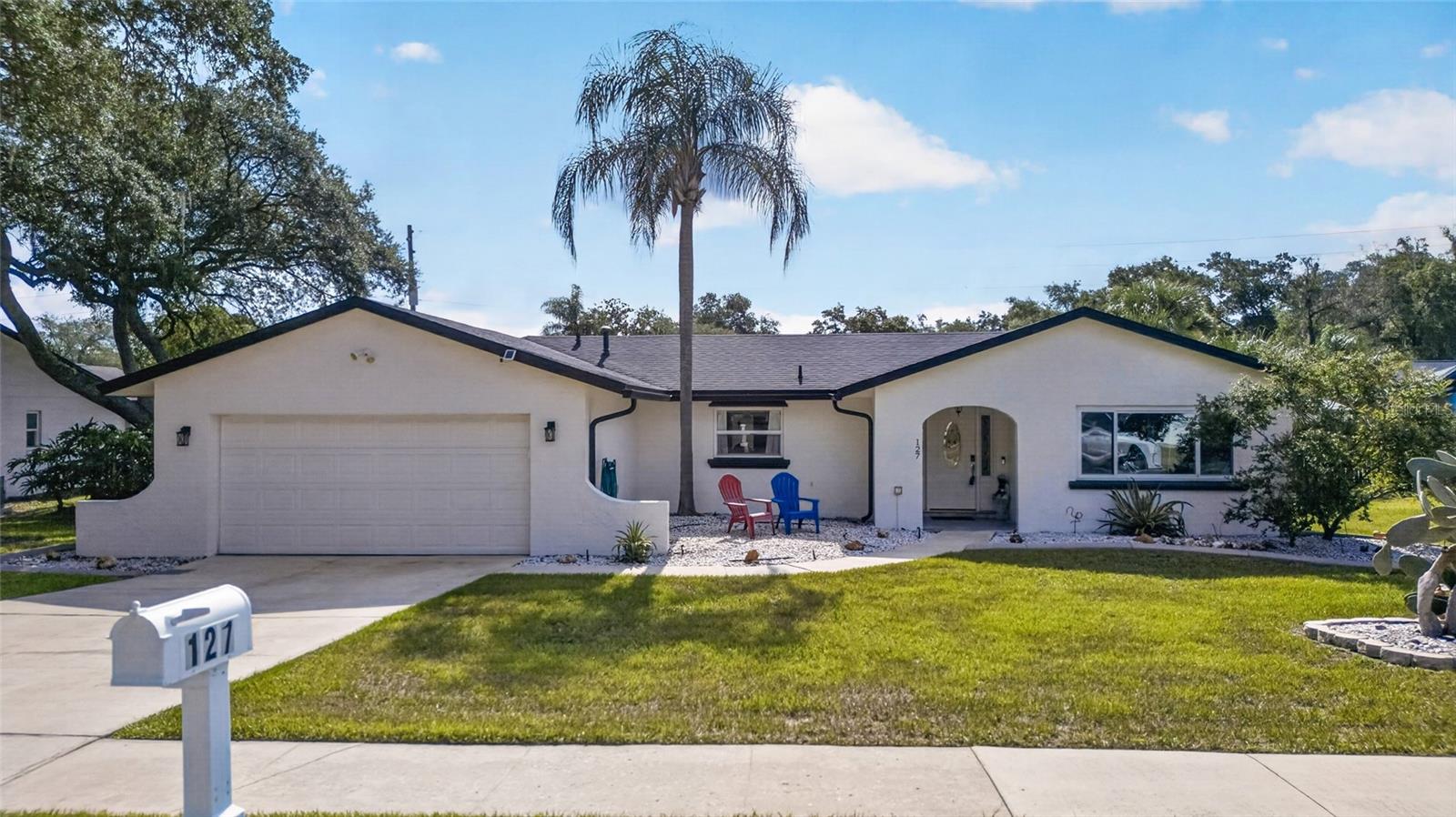 Photo of 127 ROSE BRIAR DRIVE, LONGWOOD, FL 32750