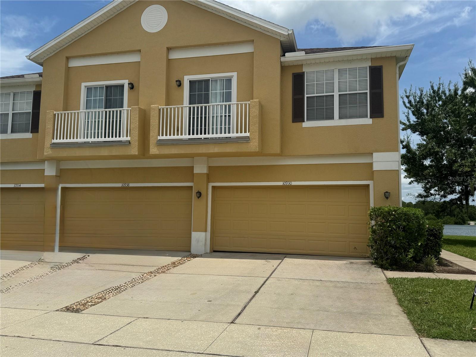 Photo of 10930 DERRINGER DRIVE, ORLANDO, FL 32829