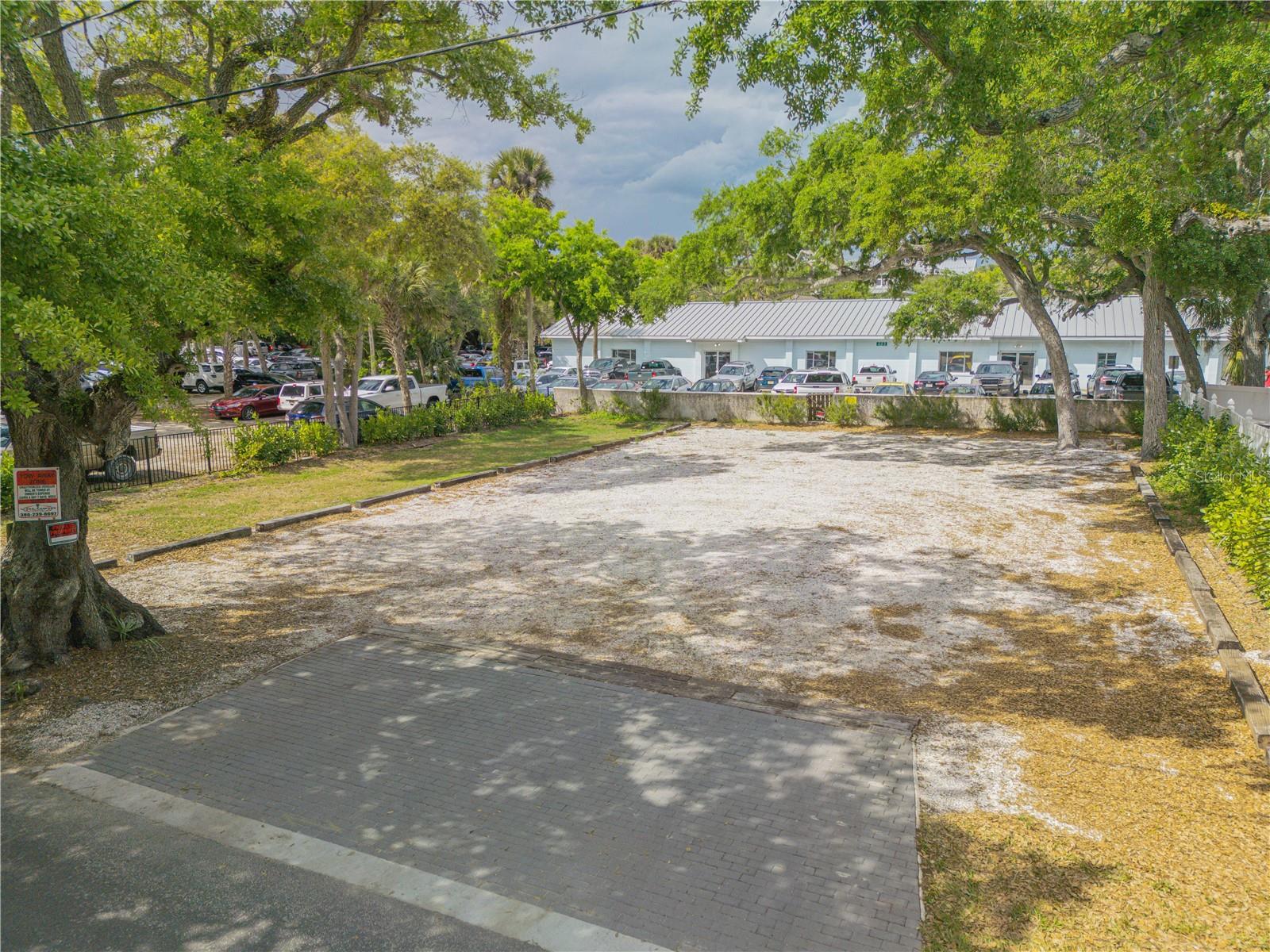 Photo of 214 COLUMBUS AVENUE, NEW SMYRNA BEACH, FL 32169