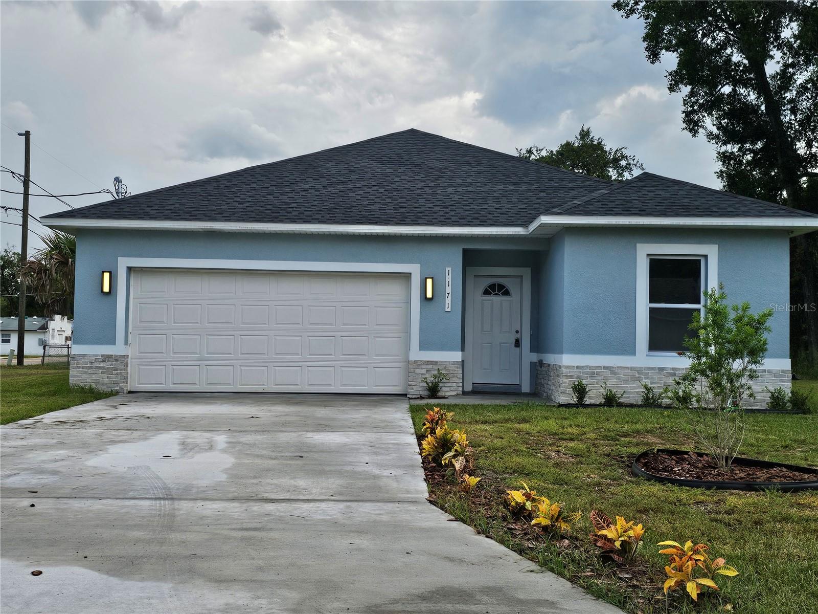 Photo of 1171 PINE, ALTAMONTE SPRINGS, FL 32701