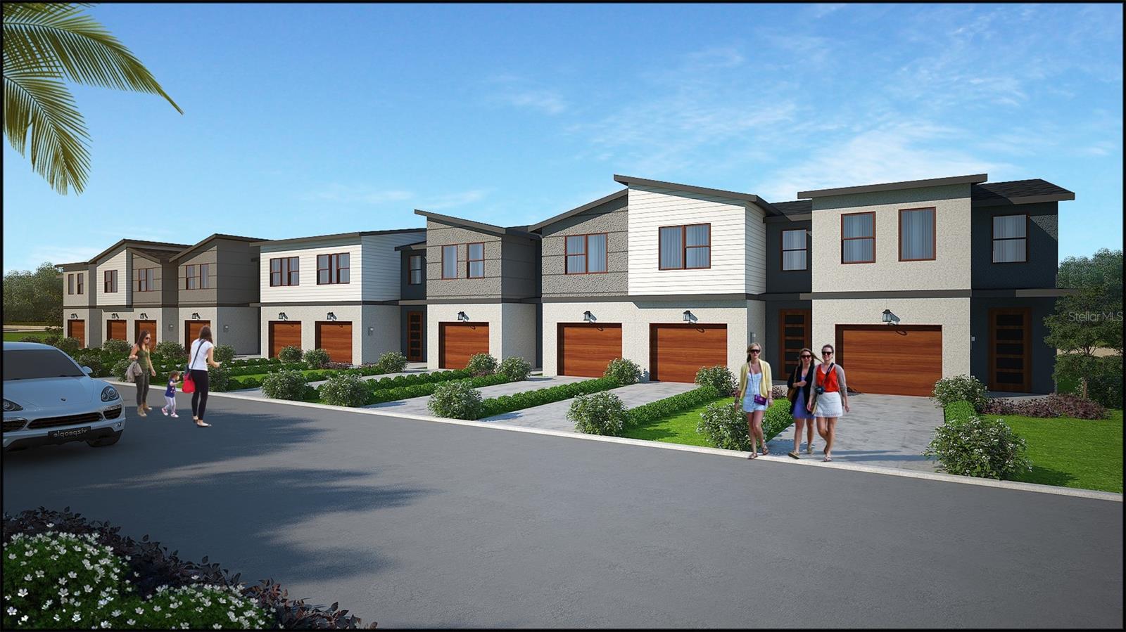 Photo of 5177 HOFFNER AVENUE, ORLANDO, FL 32812