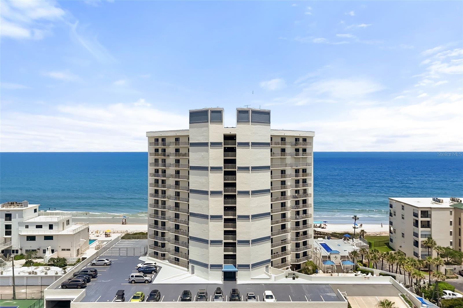 Photo of 5207 S ATLANTIC AVENUE, NEW SMYRNA BEACH, FL 32169