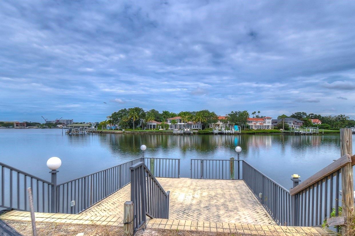 Photo of 4929 W BAY WAY DRIVE, TAMPA, FL 33629