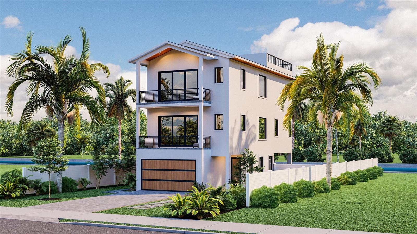 Photo of 180 MOCKINGBIRD LANE, ENGLEWOOD, FL 34223