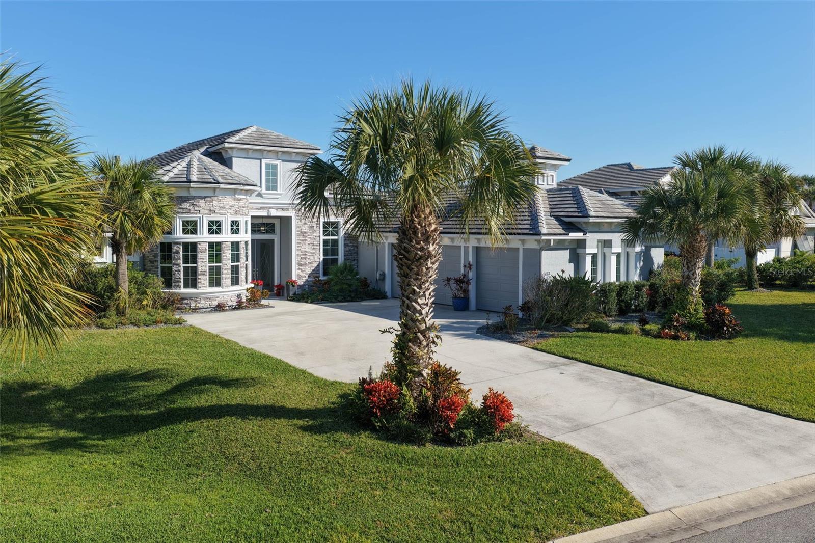 Photo of 173 ISLAND ESTATES PARKWAY, PALM COAST, FL 32137