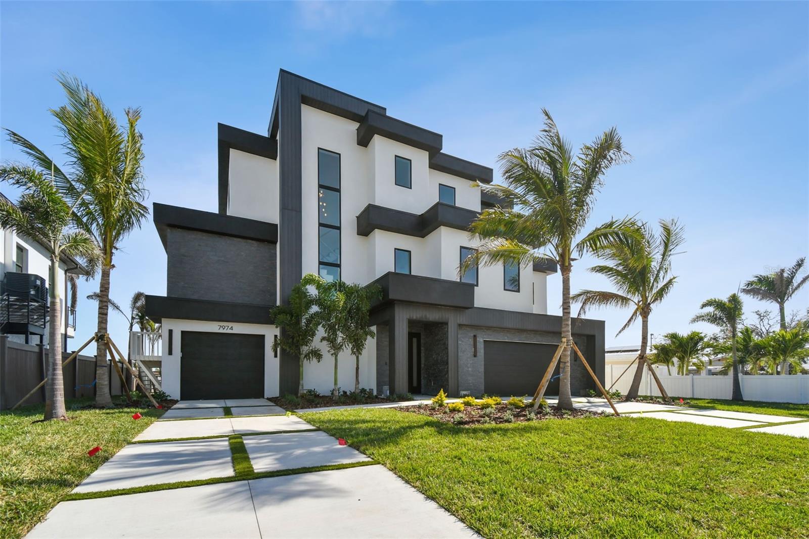 Photo of 7974 1ST AVENUE S, ST PETERSBURG, FL 33707