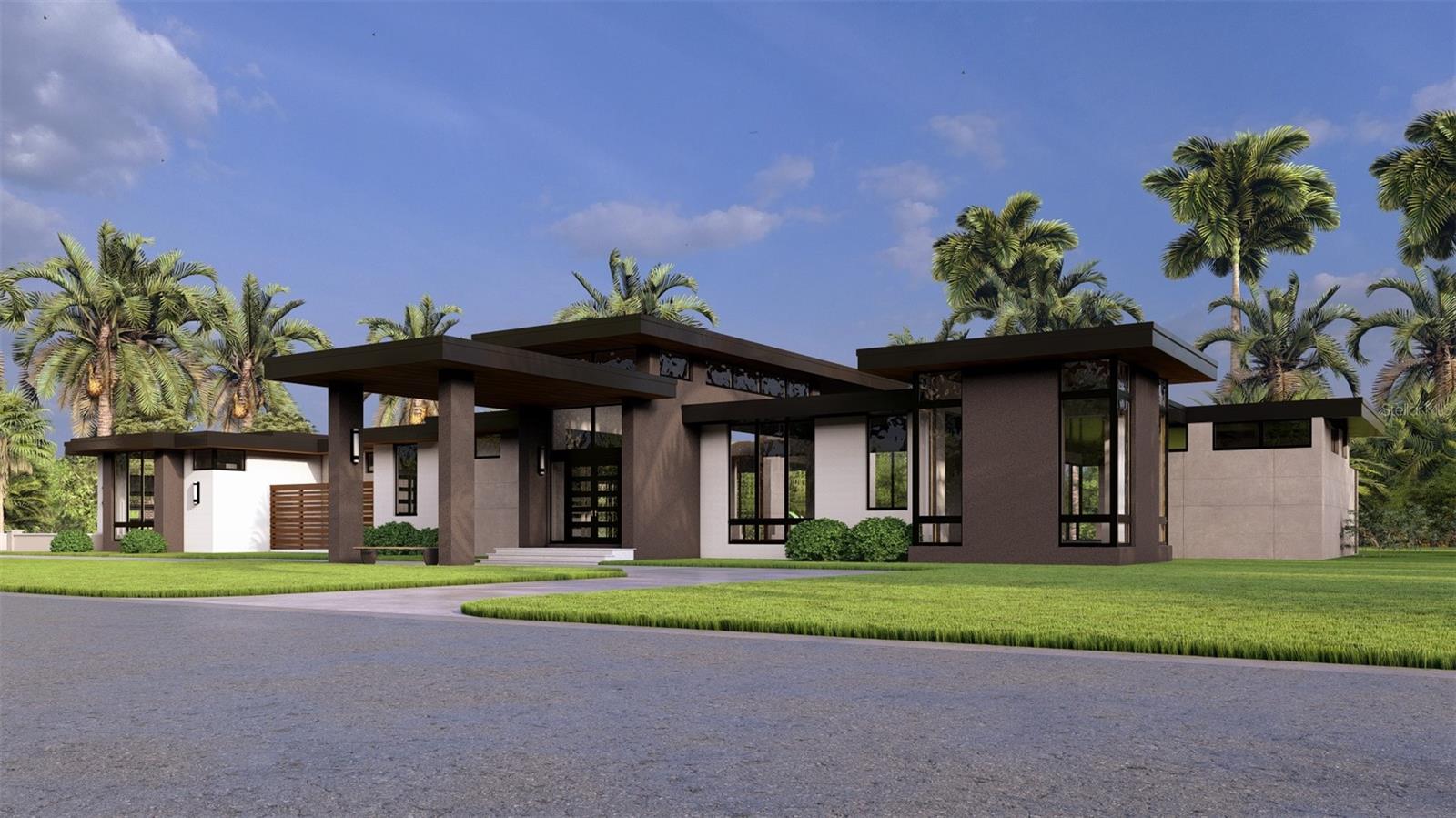 Photo of 19211 GUNN HIGHWAY, ODESSA, FL 33556