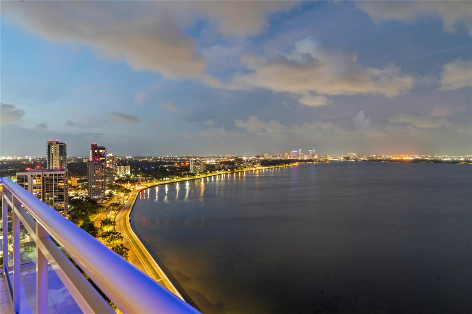 Photo of 3401 BAYSHORE BOULEVARD, TAMPA, FL 33629