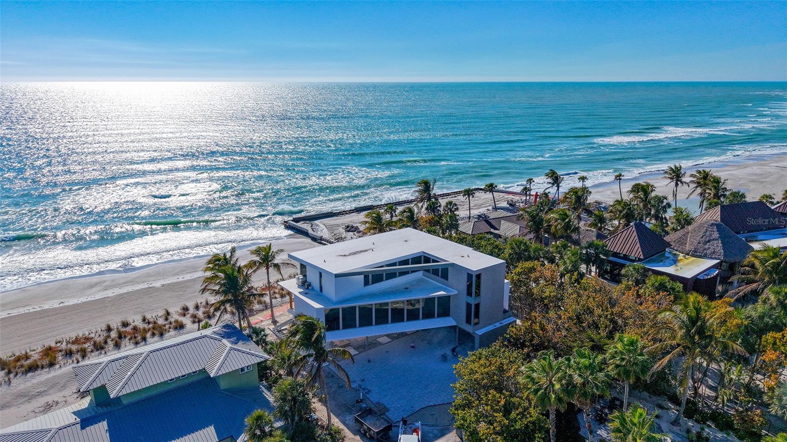 Photo of 6603 GULFSIDE ROAD, LONGBOAT KEY, FL 34228