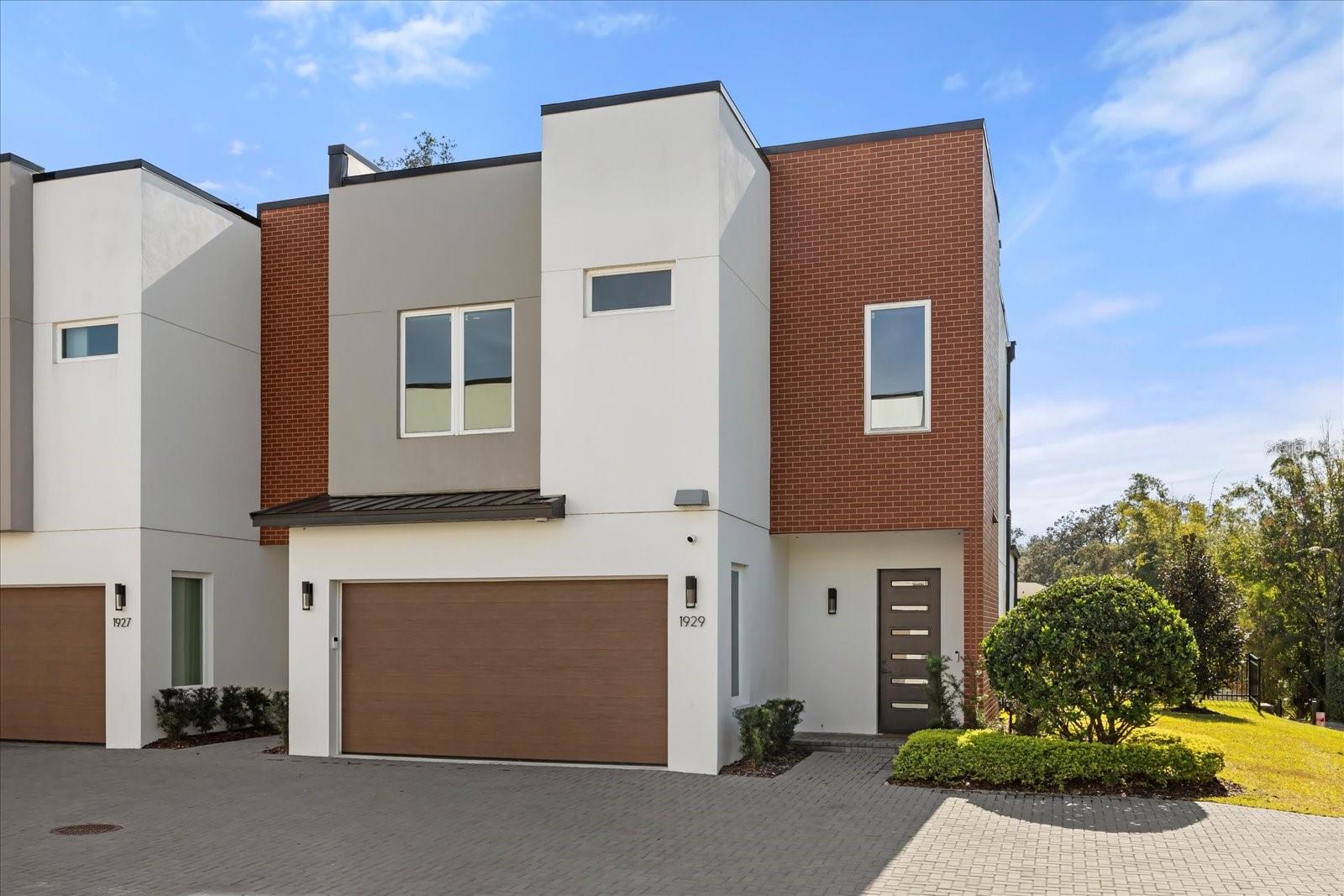 Photo of 1929 S LAKEMONT AVENUE, WINTER PARK, FL 32792