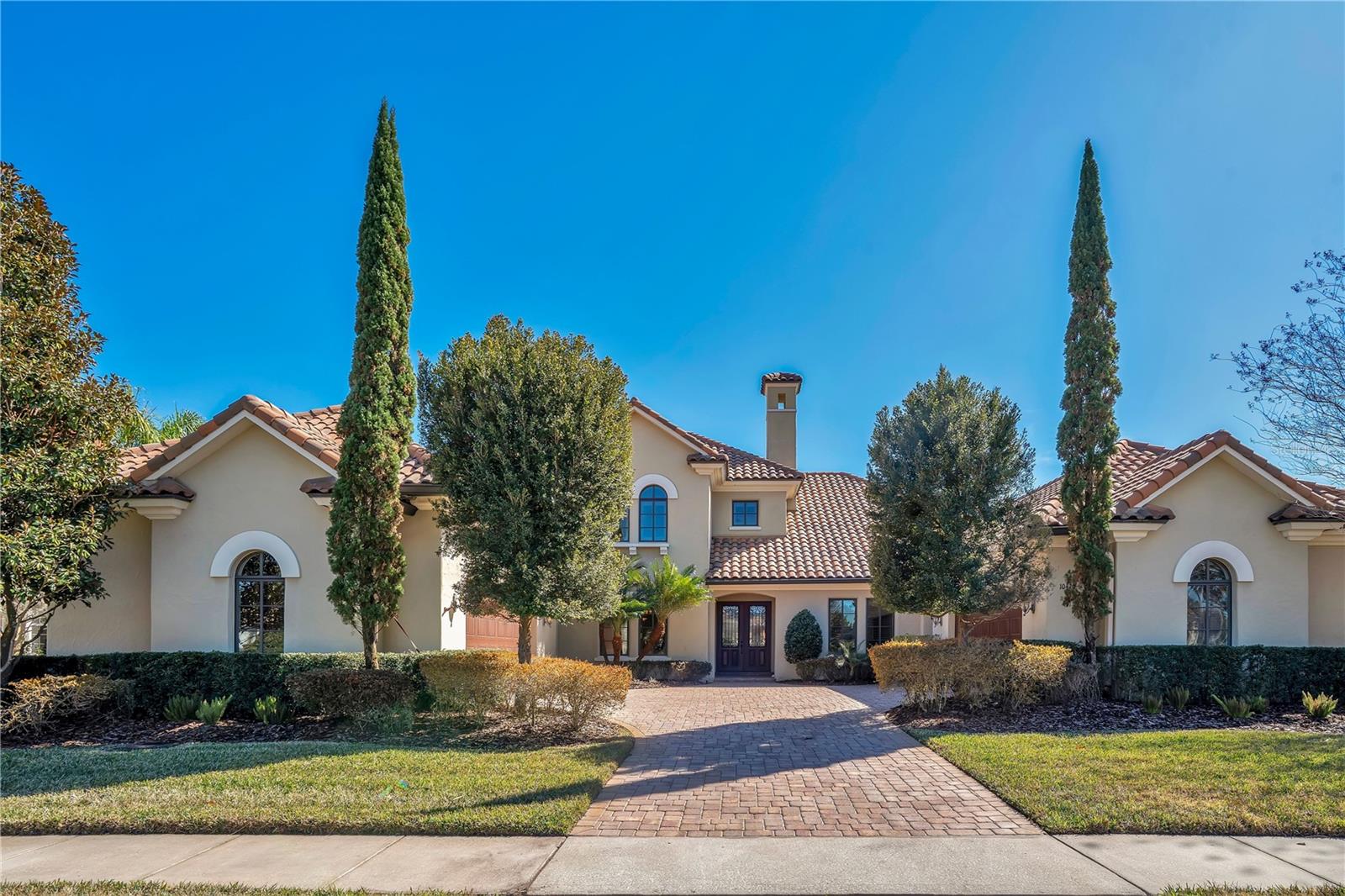 Photo of 10420 WITTENBERG WAY, ORLANDO, FL 32832