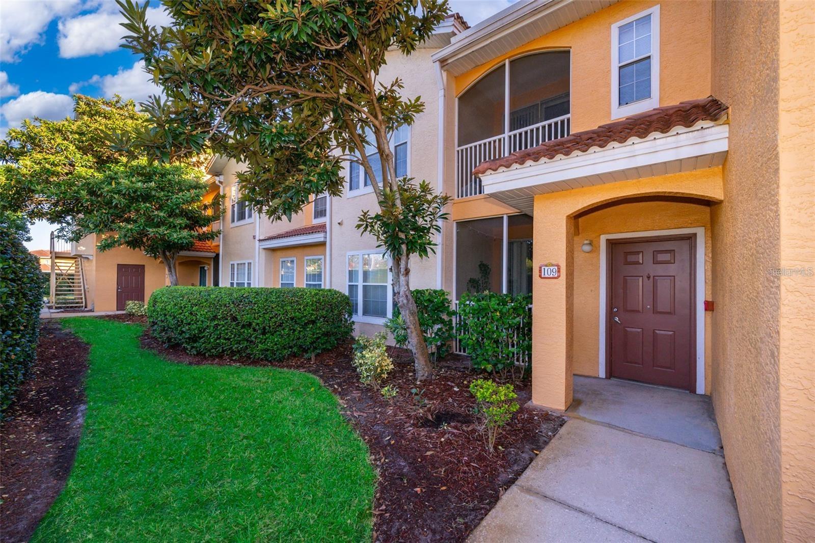 Photo of 12414 BALERIA CV, ORLANDO, FL 32837