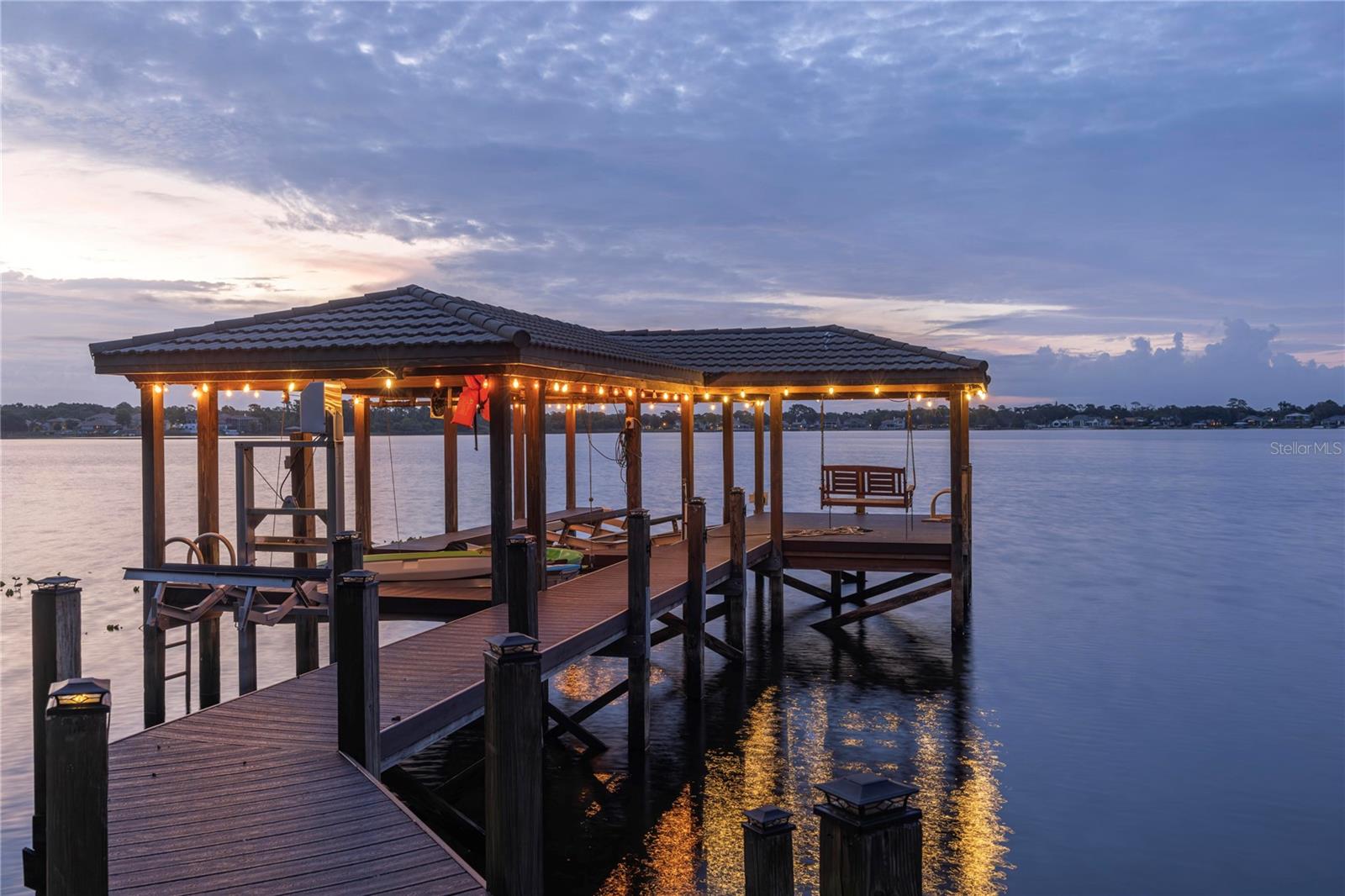 Photo of 2201 COVE COURT, LONGWOOD, FL 32779