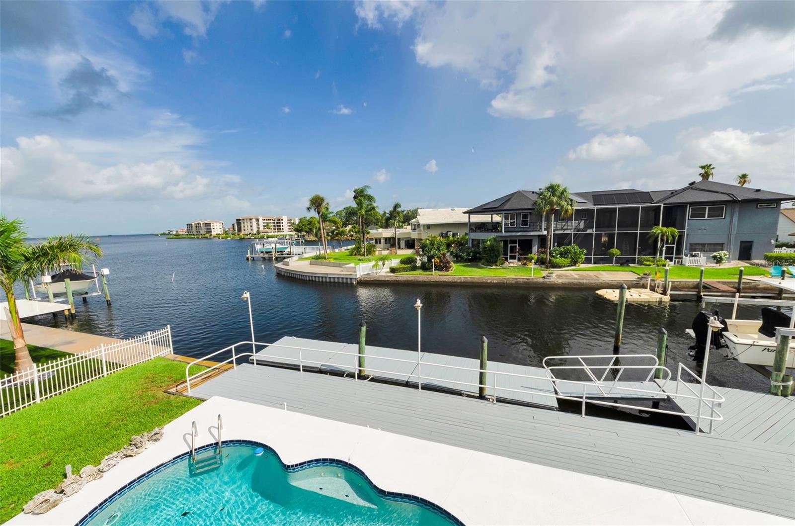 Photo of 8001 BRIGHTON DRIVE, PORT RICHEY, FL 34668