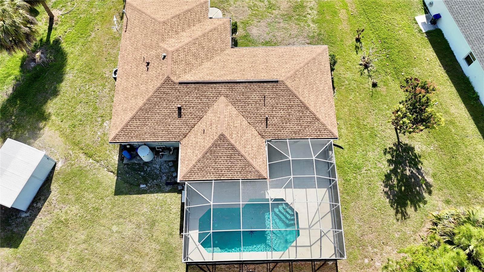 Photo of 1091 LUAU STREET, NORTH PORT, FL 34286