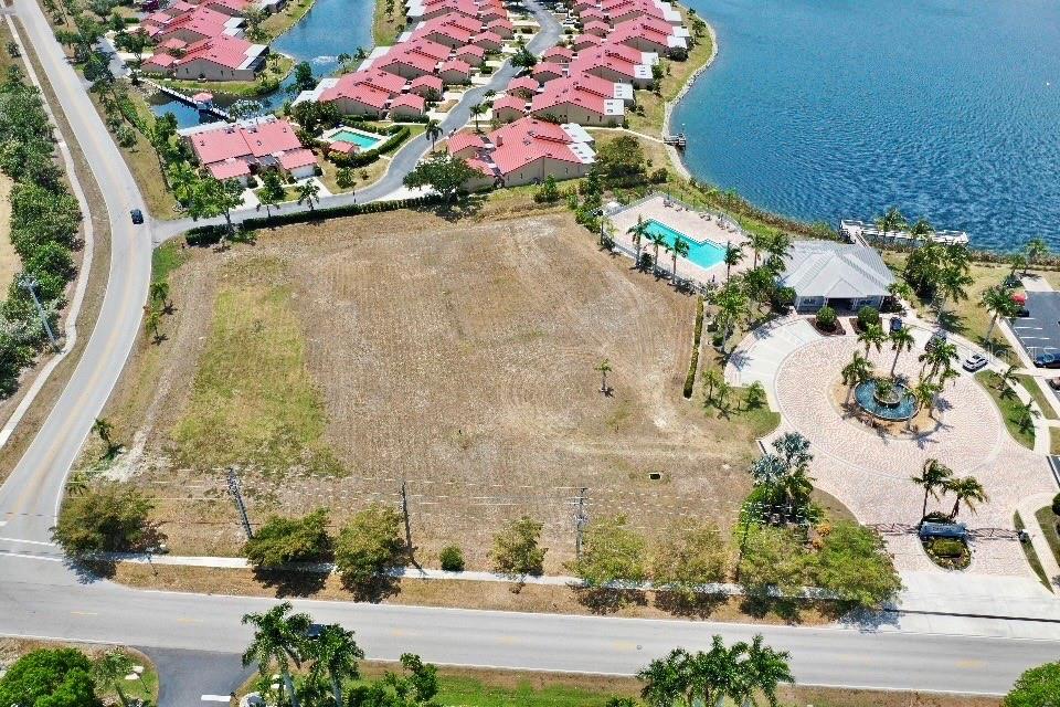 Photo of 2001 BAL HARBOR BOULEVARD, PUNTA GORDA, FL 33950