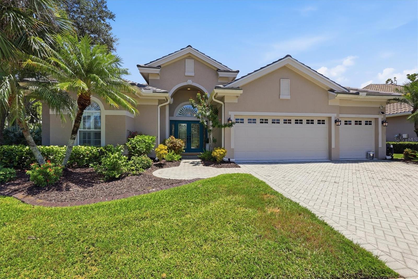 Photo of 1062 EAGLES FLIGHT WAY, NORTH PORT, FL 34287
