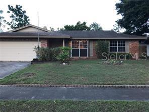 Photo of 8511 HAVASU DRIVE, ORLANDO, FL 32829