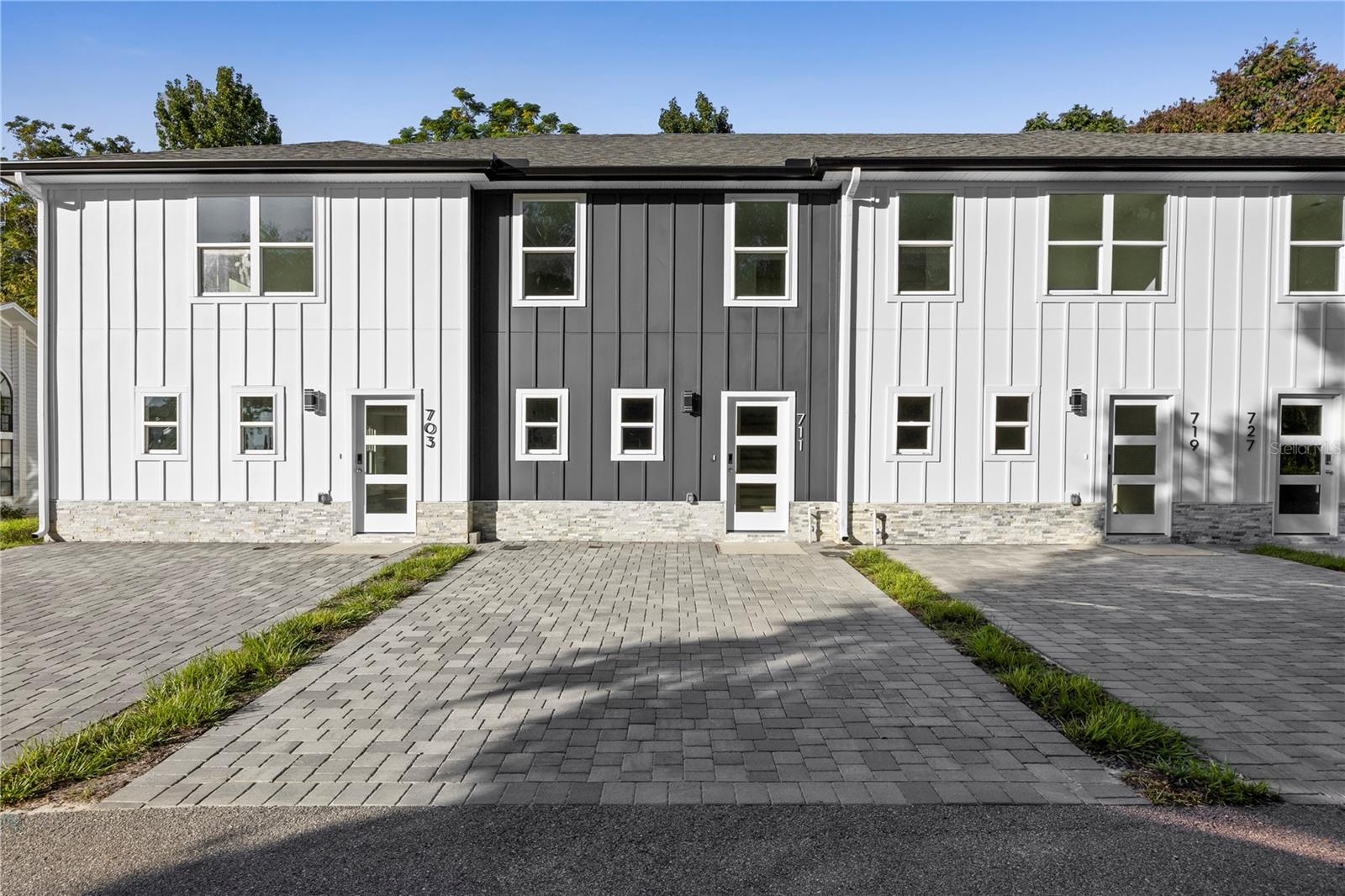 Photo of 711 CLEMSON DRIVE, ALTAMONTE SPRINGS, FL 32714