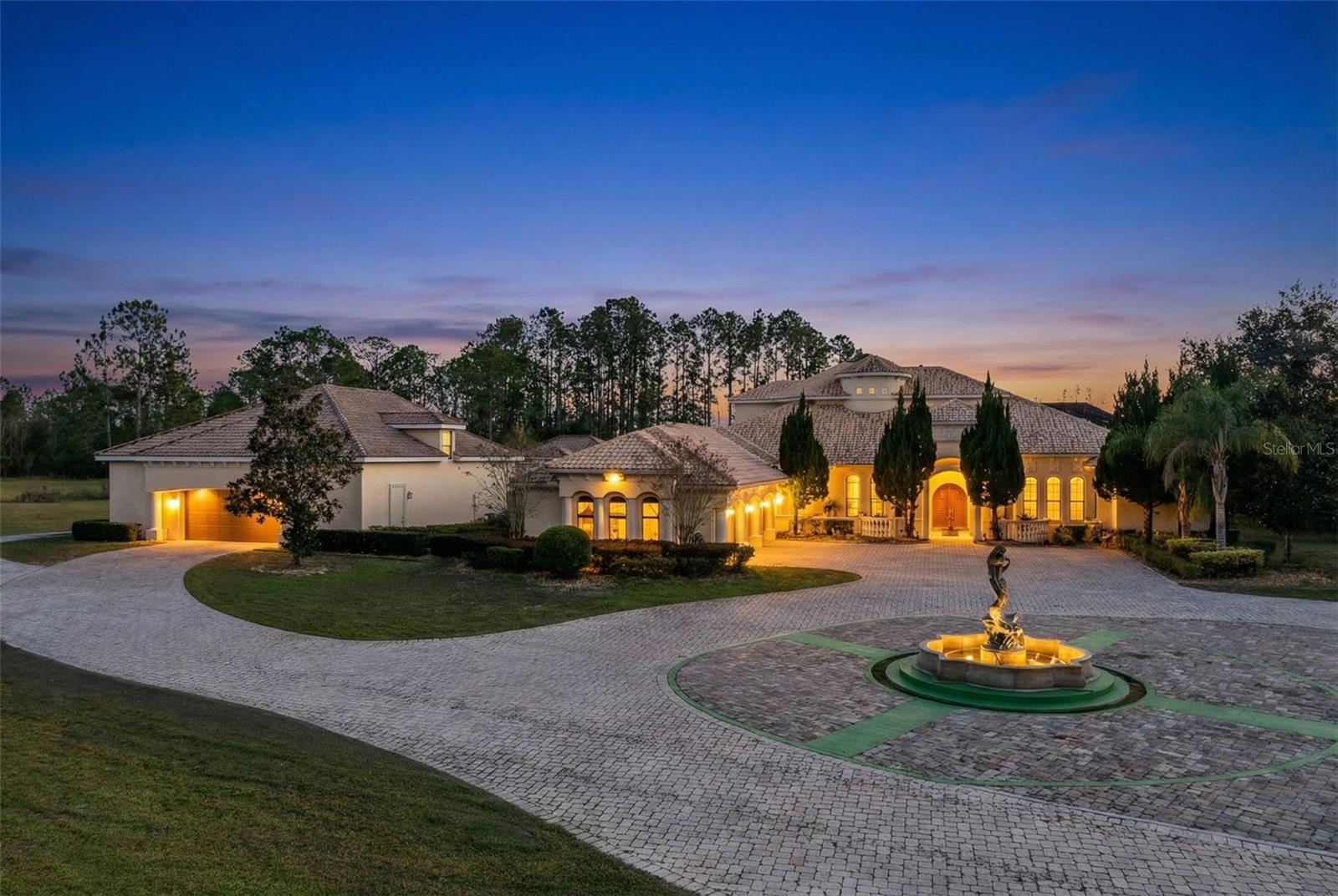 Photo of 5300 CARSON STREET, ST CLOUD, FL 34771