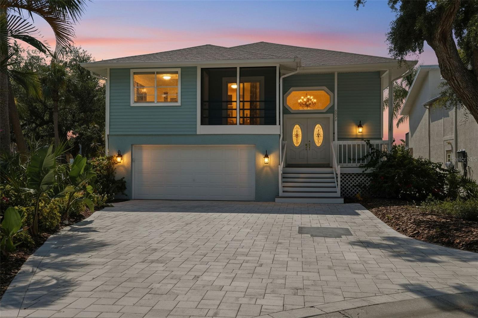 Photo of 6025 RANDAN COURT, NEW PORT RICHEY, FL 34652