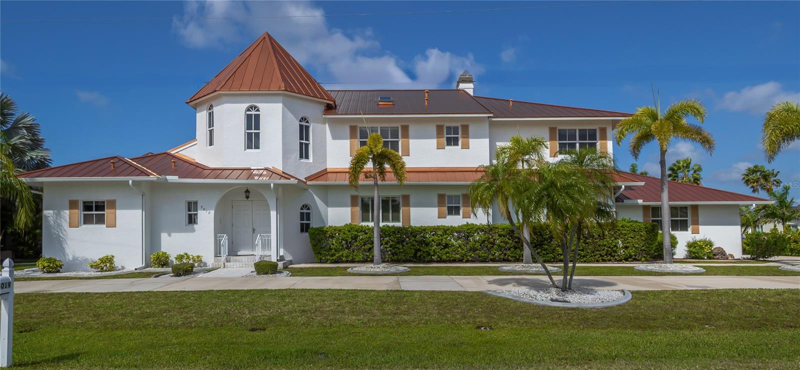 Photo of 5019 BAL HARBOR BOULEVARD, PUNTA GORDA, FL 33950