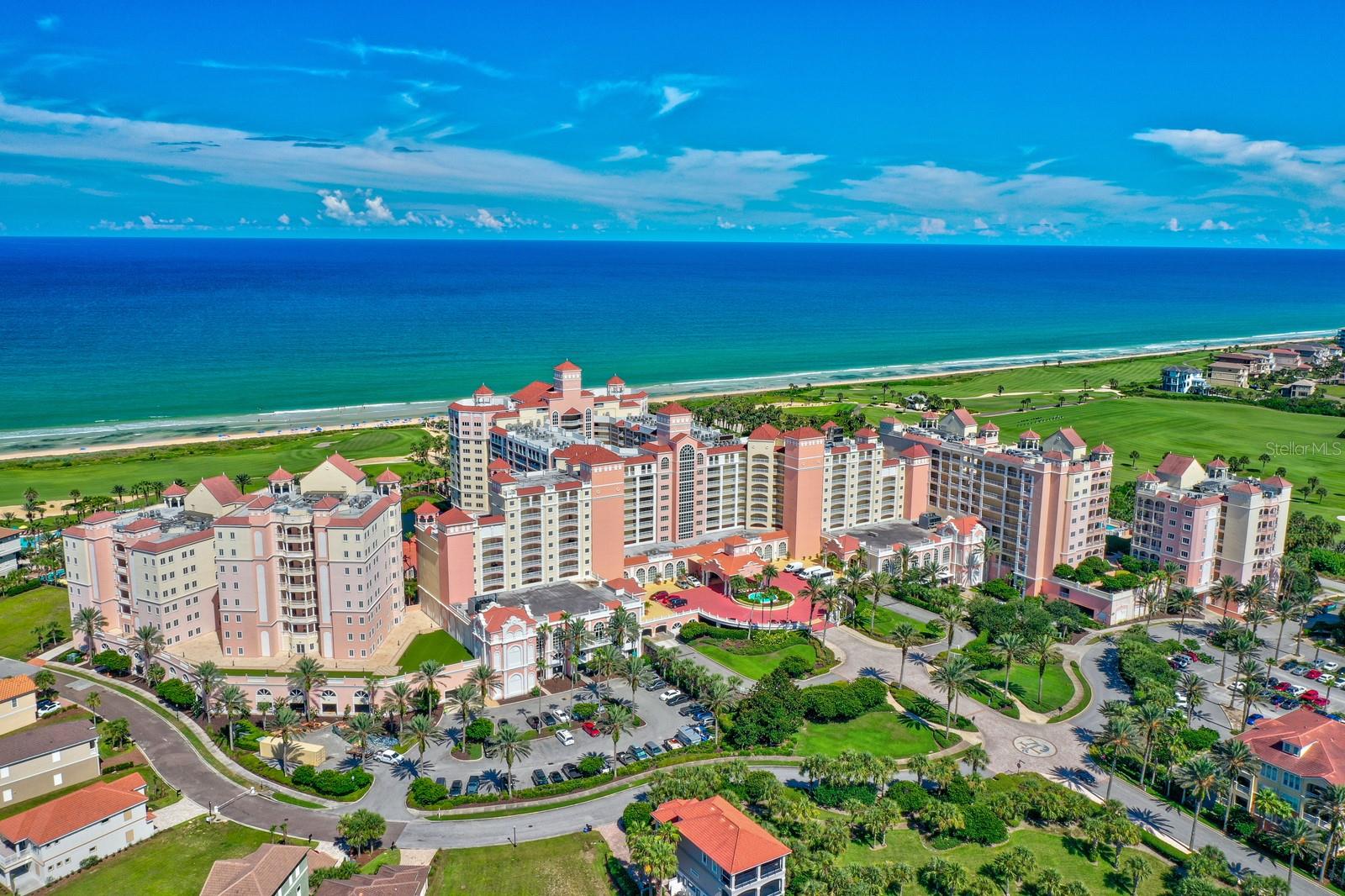 Photo of 200 OCEAN CREST DRIVE, PALM COAST, FL 32137