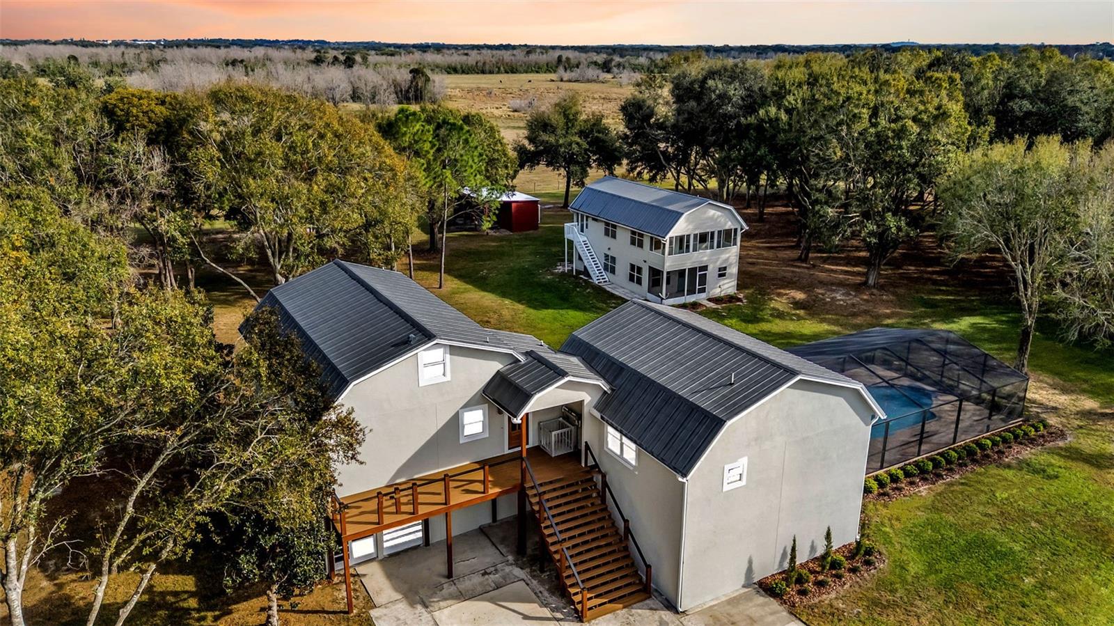 Photo of 13 BOGEY DRIVE, WINTER HAVEN, FL 33881