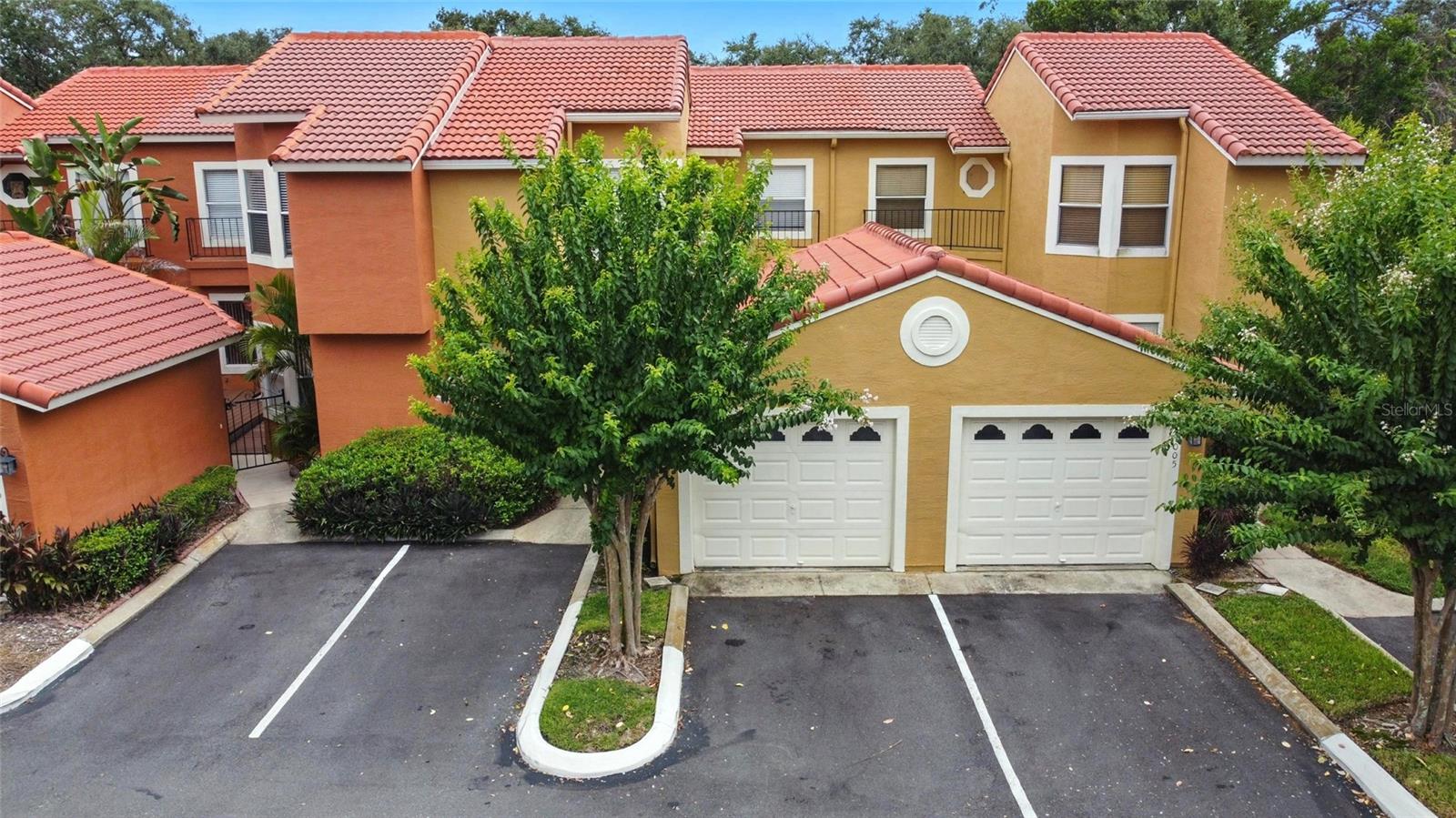 Photo of 1007 CASA DEL SOL CIRCLE, ALTAMONTE SPRINGS, FL 32714