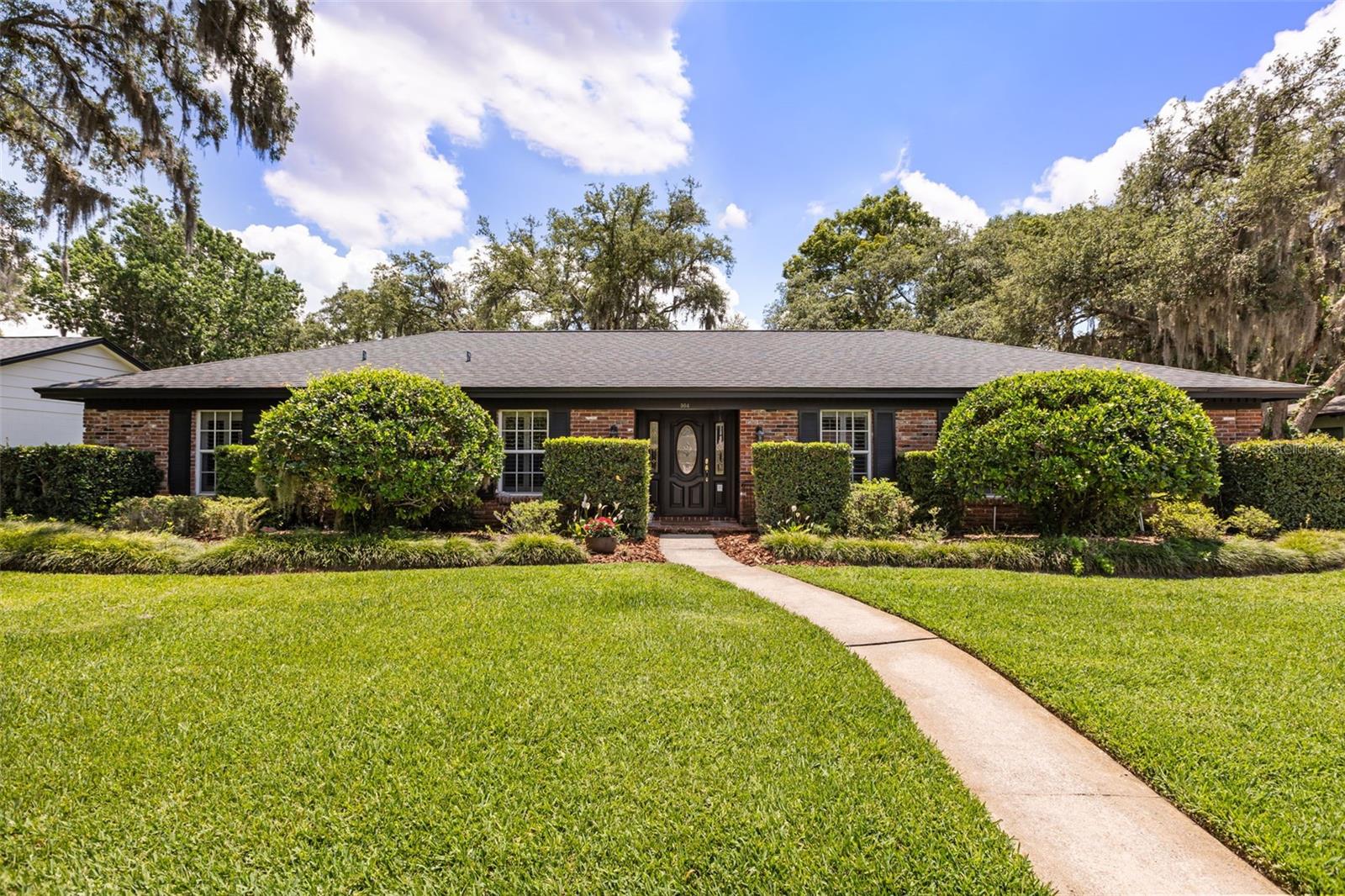 Photo of 504 TIVOLI COURT, ALTAMONTE SPRINGS, FL 32701