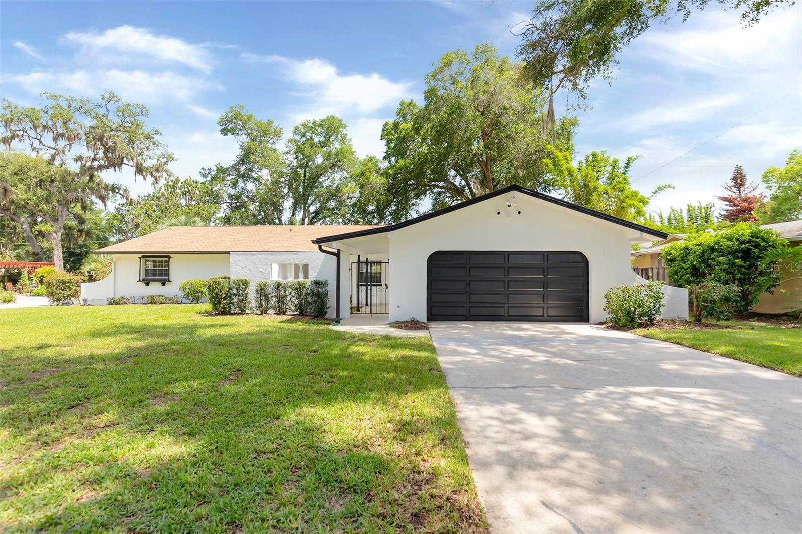Photo of 515 TIVOLI COURT, ALTAMONTE SPRINGS, FL 32701