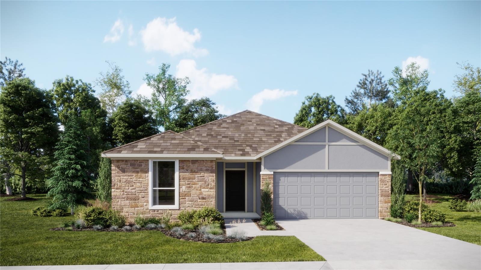 Photo of 850 TUNDRA LOOP, GROVELAND, FL 34736