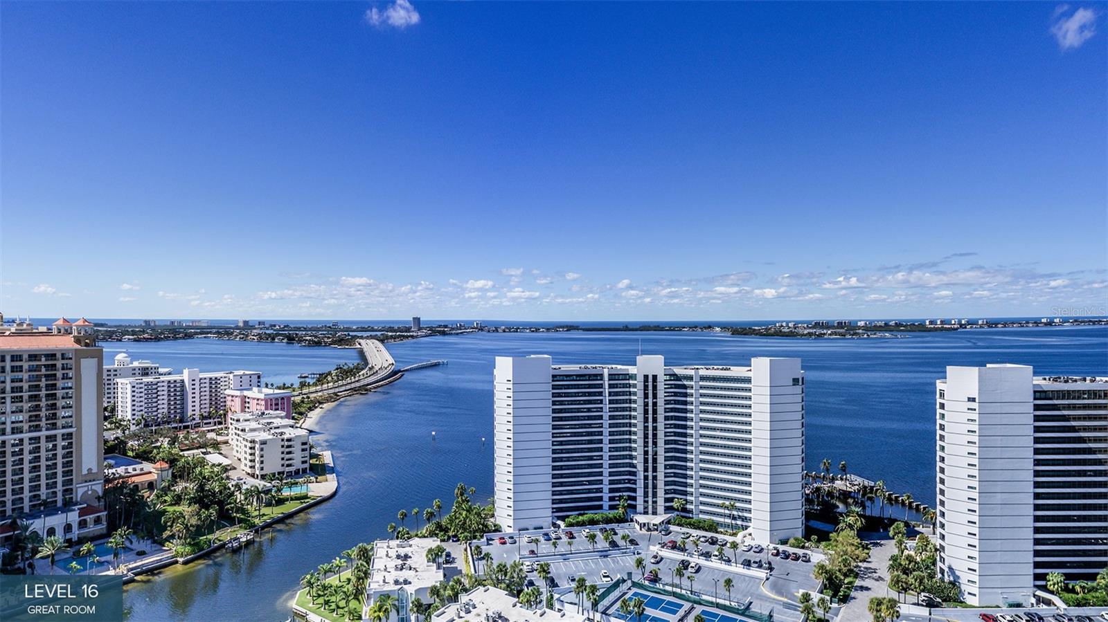 Photo of 555 QUAY CMNS, SARASOTA, FL 34236