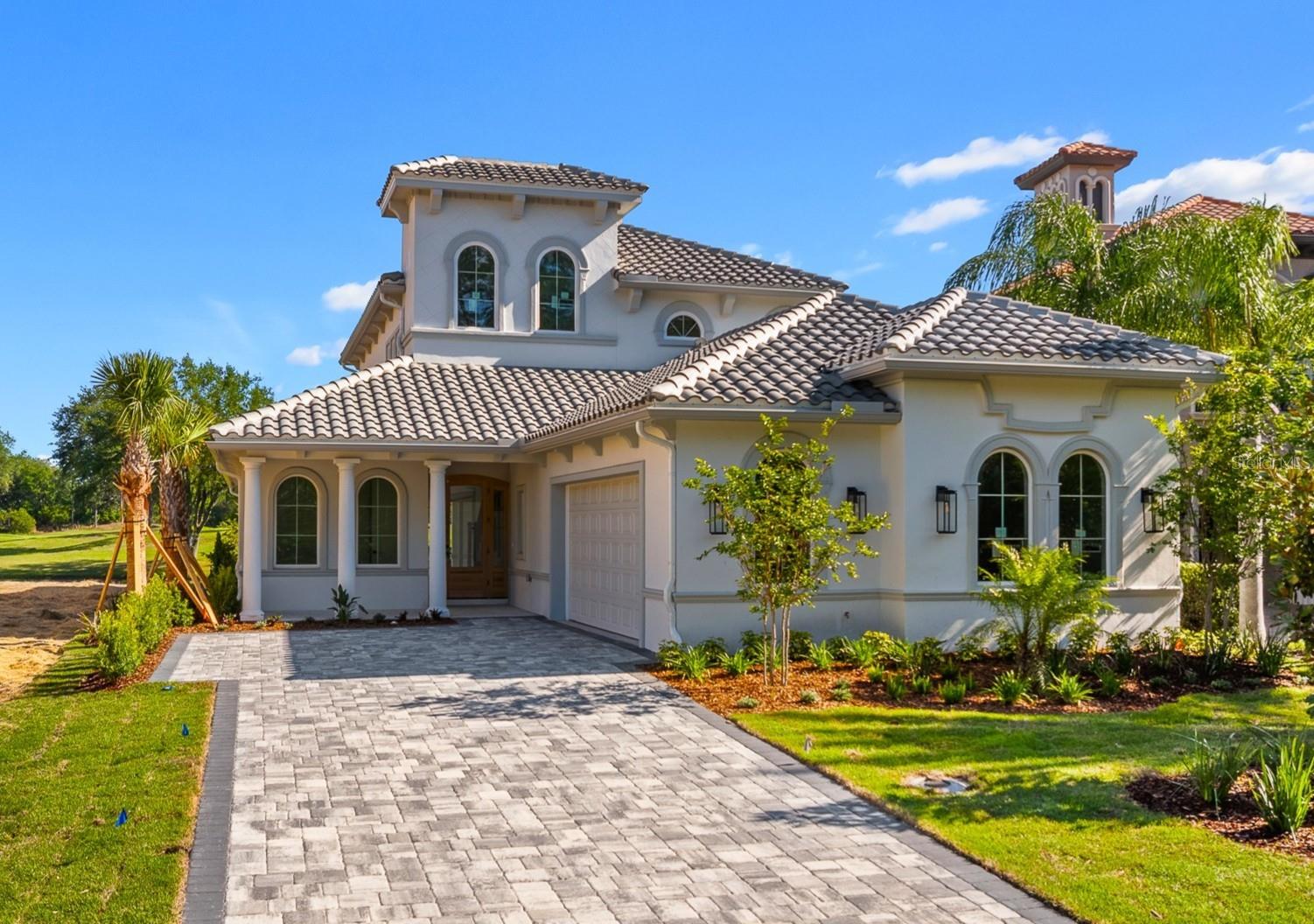 Photo of 612 MAHOGANY RUN, PALM COAST, FL 32137