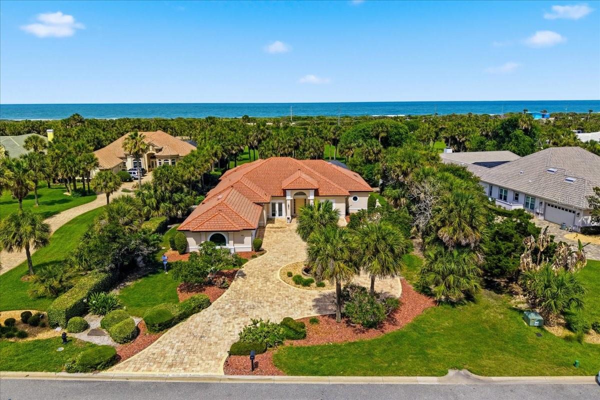 Photo of 79 ISLAND ESTATES PARKWAY, PALM COAST, FL 32137