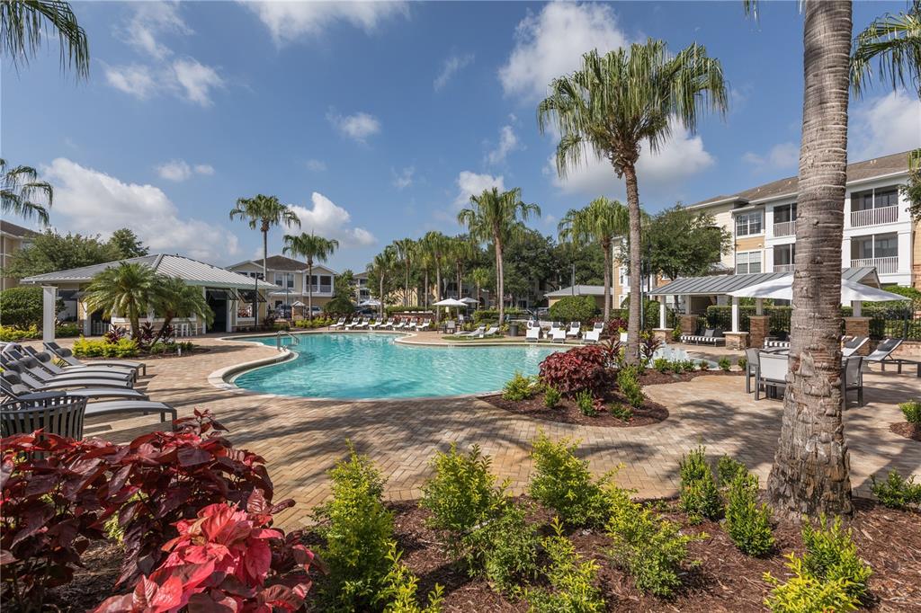 Photo of 1820 CROSSTOWN CLUB PLACE, TAMPA, FL 33619