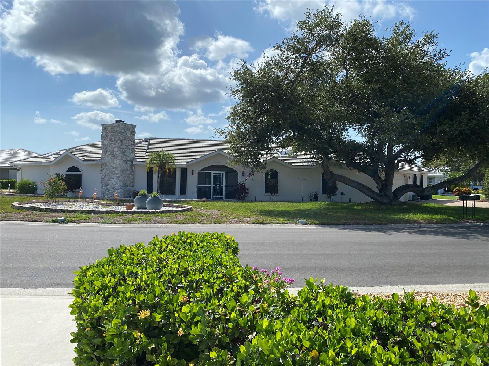 Photo of 355 EDEN DRIVE, ENGLEWOOD, FL 34223