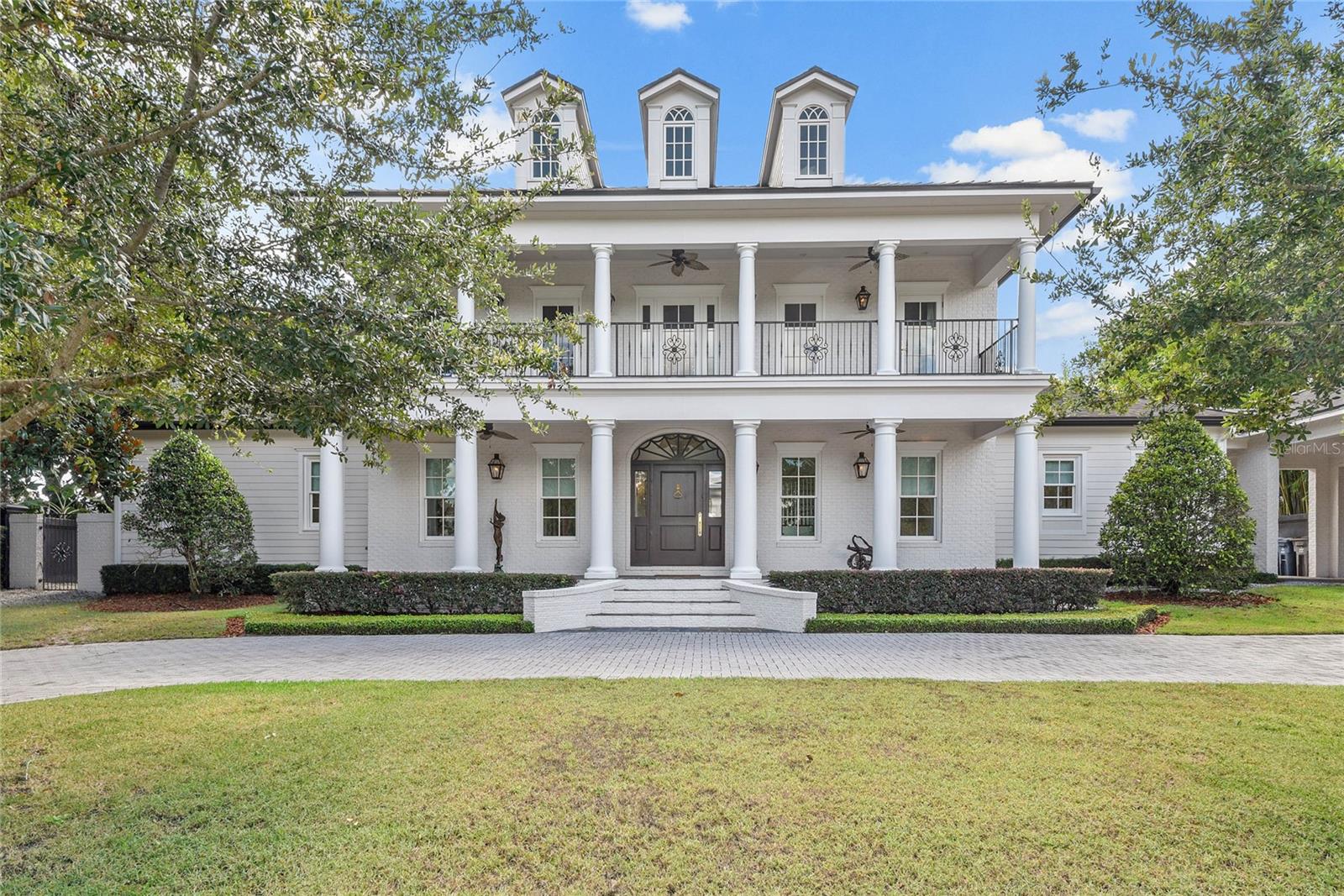 Photo of 1760 VIA VENETIA, WINTER PARK, FL 32789