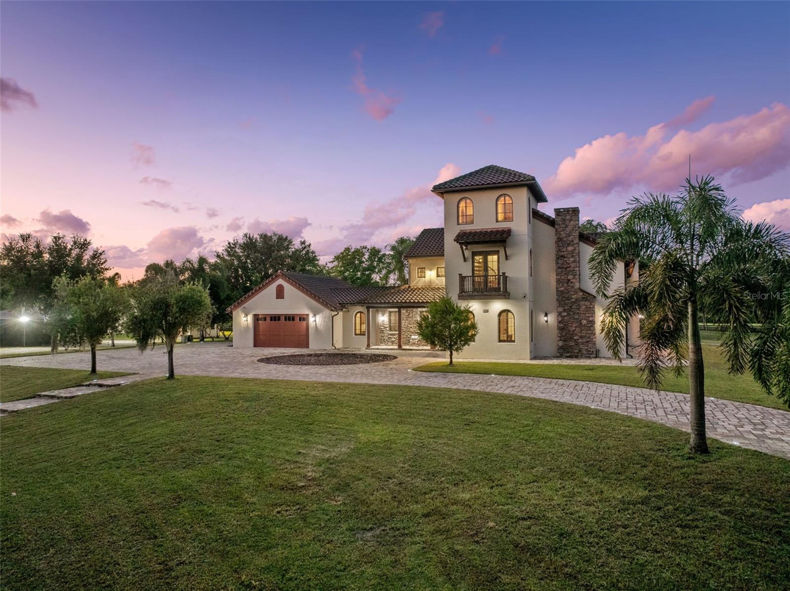 Photo of 11205 TINDALL ROAD, ORLANDO, FL 32832