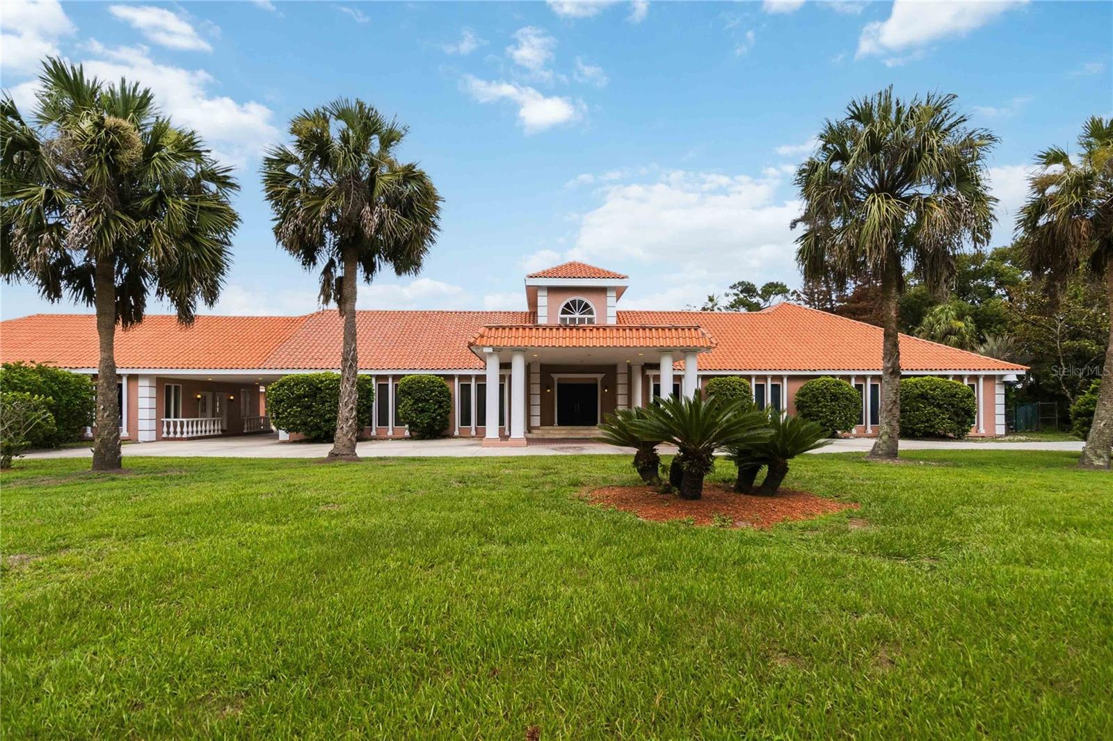 Photo of 593 DUNMAR CIRCLE, WINTER SPRINGS, FL 32708