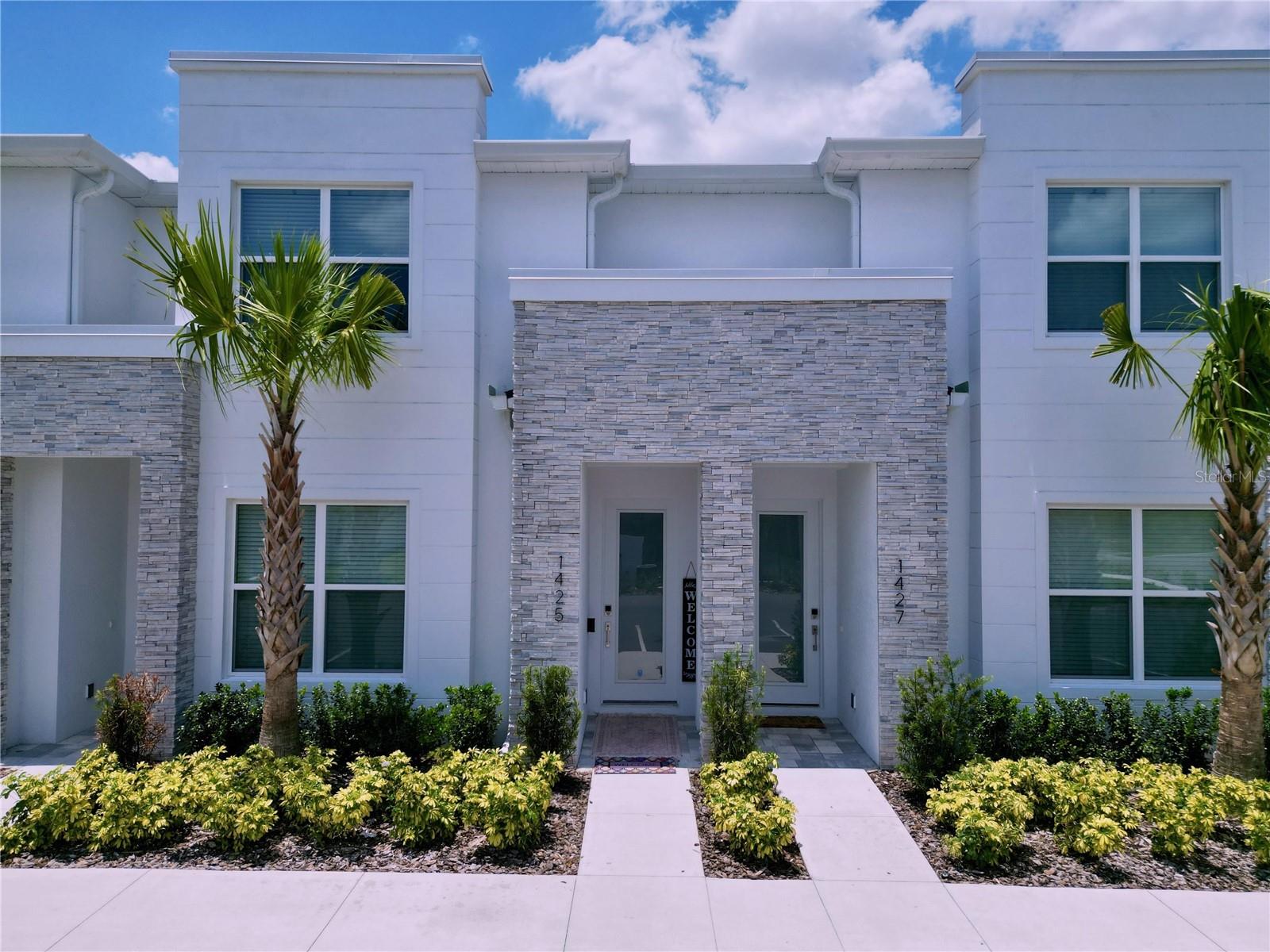 Photo of 1425 SERENDIPITY LANE, CLERMONT, FL 34714