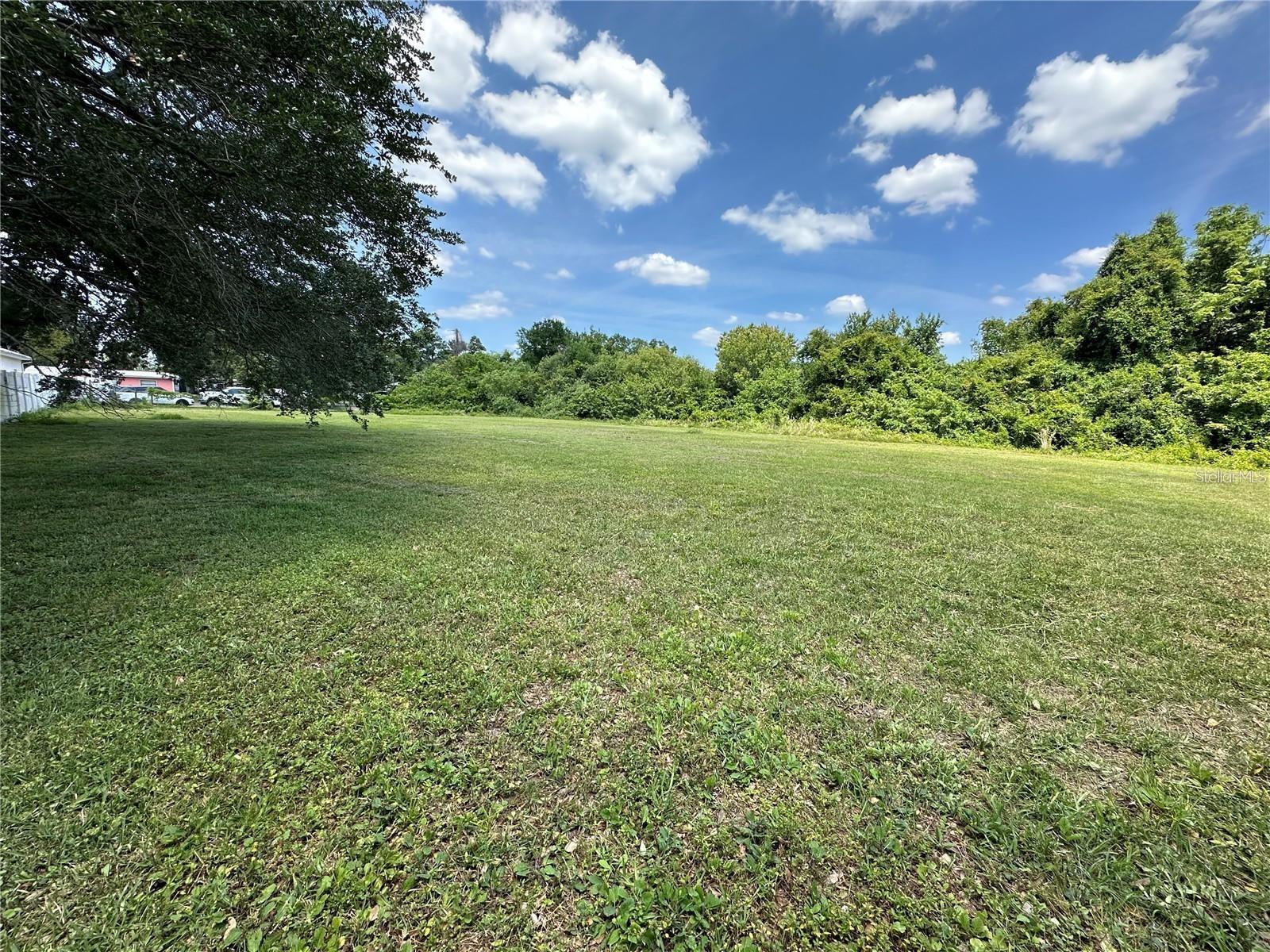 Photo of 5610 N HABANA AVENUE, TAMPA, FL 33614