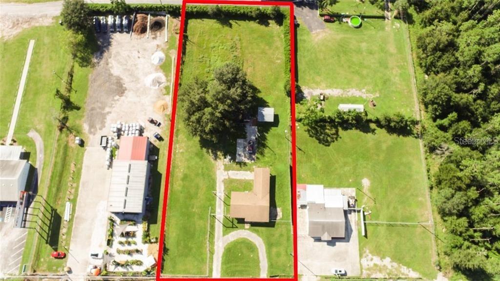 Photo of 34020 STATE ROAD 54, WESLEY CHAPEL, FL 33543