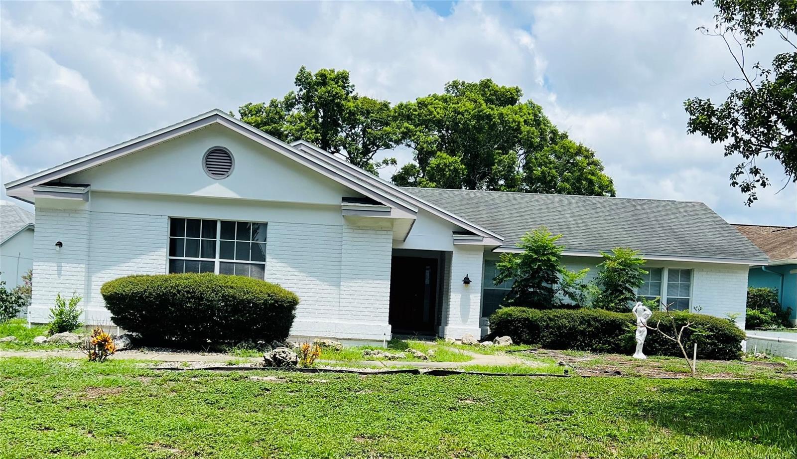 Photo of 13636 DUNWOODY COURT, HUDSON, FL 34667