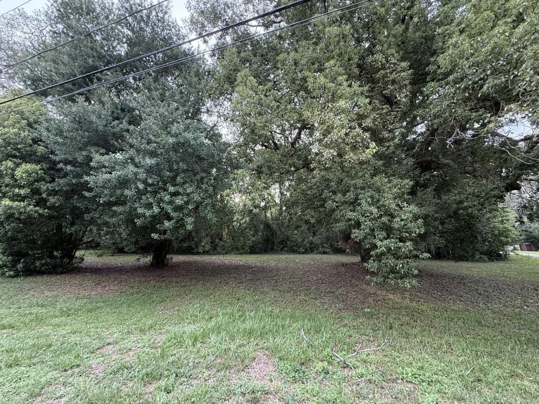 Photo of 472 FOREST LAKE DRIVE, ALTAMONTE SPRINGS, FL 32714