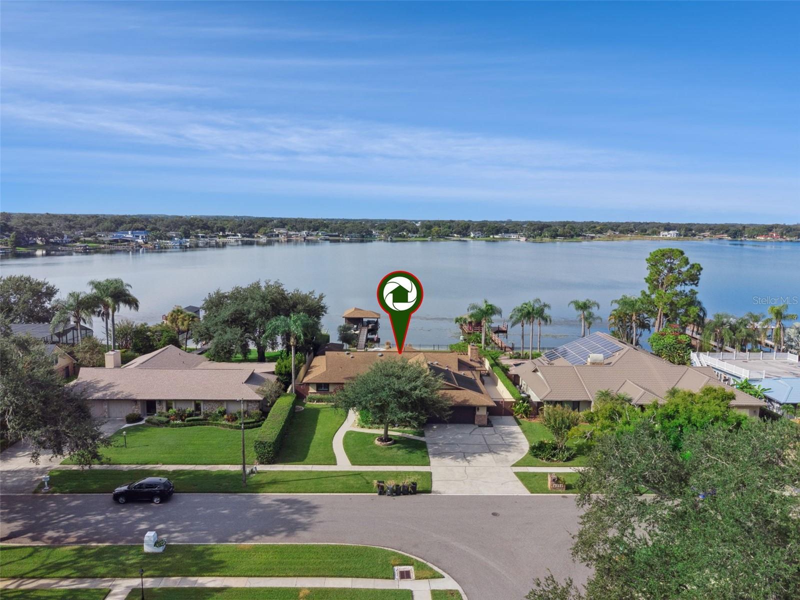 Photo of 4358 TIDEWATER DRIVE, ORLANDO, FL 32812