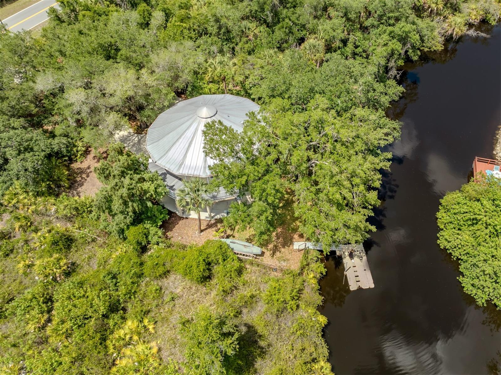 Photo of 11883 DE LEON DRIVE, NORTH PORT, FL 34287
