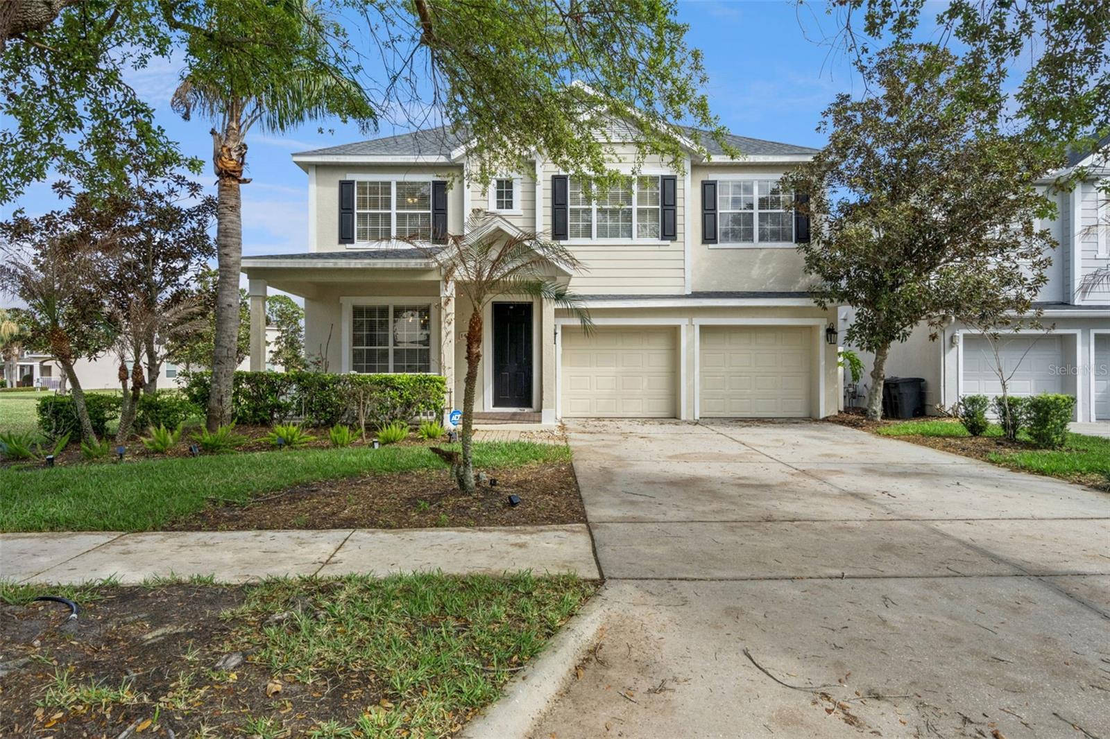 Photo of 14255 SONCO AVENUE, WINDERMERE, FL 34786