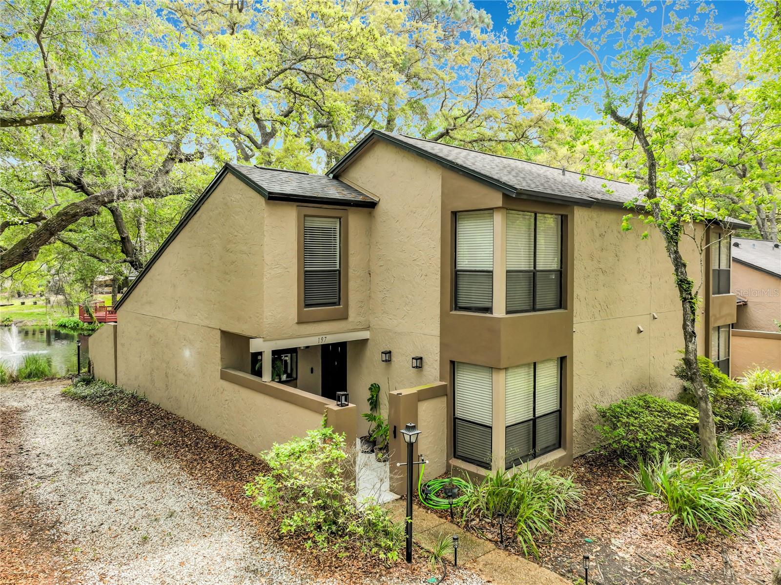 Photo of 940 DOUGLAS AVENUE, ALTAMONTE SPRINGS, FL 32714
